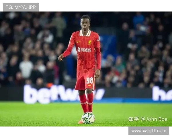 斯洛特谈角球与加克波心态 斯洛特谈角球与加克波心态