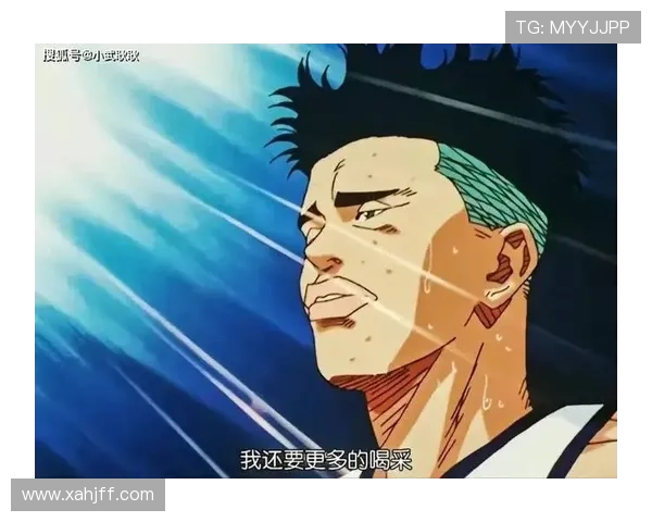 文班谈盖帽：我喜欢看他们全力以赴却被我打破梦想