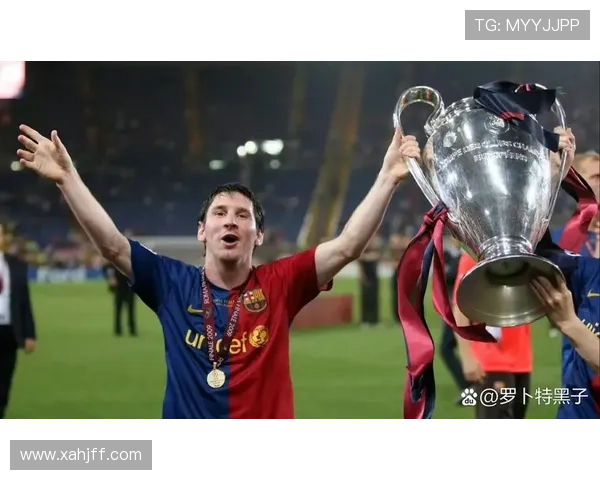 曼联小将崛起欲破梅西纪录