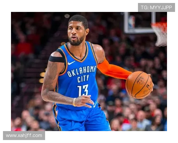 斯普利特谈失利拼劲在末段失准 斯普利特谈失利拼劲在末段失准