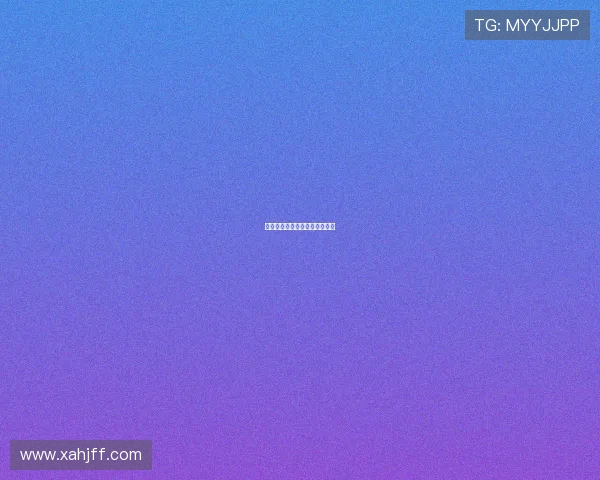 斯瓦泰克失控怒吼乌将飞吻进八