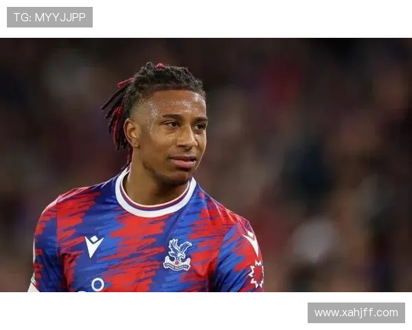 德甲身价最高球员曝光 奥利塞领衔两日本国脚上榜 德甲身价最高球员曝光 奥利塞领衔两日本国脚上榜