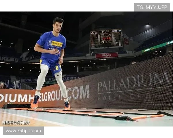 拉齐奥信号明确:萨里欲以迪亚为锋线核心 拉齐奥信号明确:萨里欲以迪亚为锋线核心