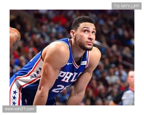 古德所罗门体力告急 哈里森皮科利成弃子