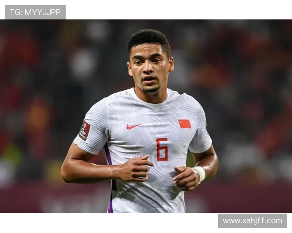 范戴克绝杀埃弗顿军中铁卫