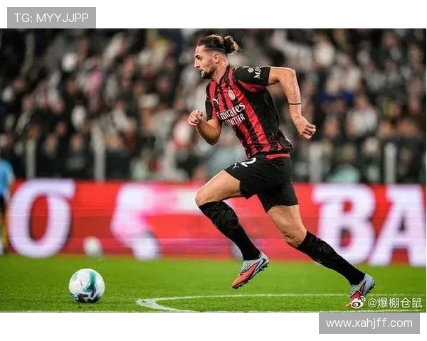 拉比奥尤文爱恨悔与莫塔新局记