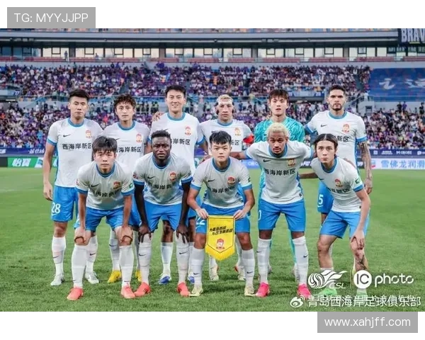 阿齐兹：进球帮助球队是最大荣幸