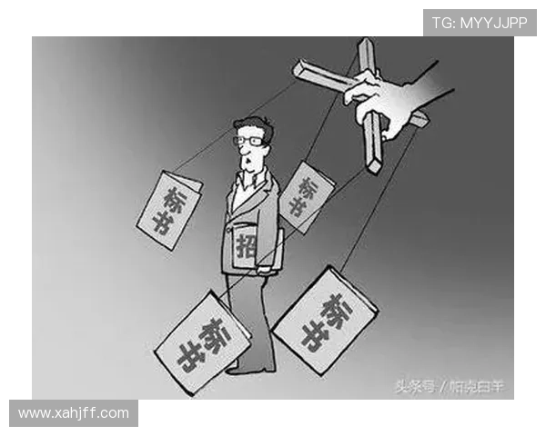 问题悬而未决，我们亟需突破